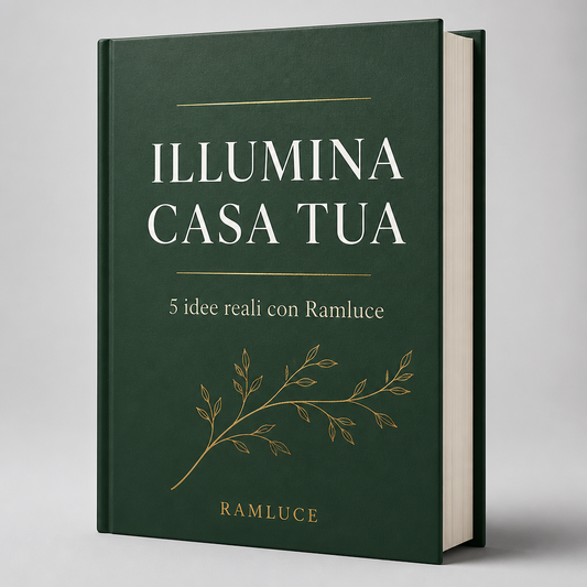 Illumina Casa Tua